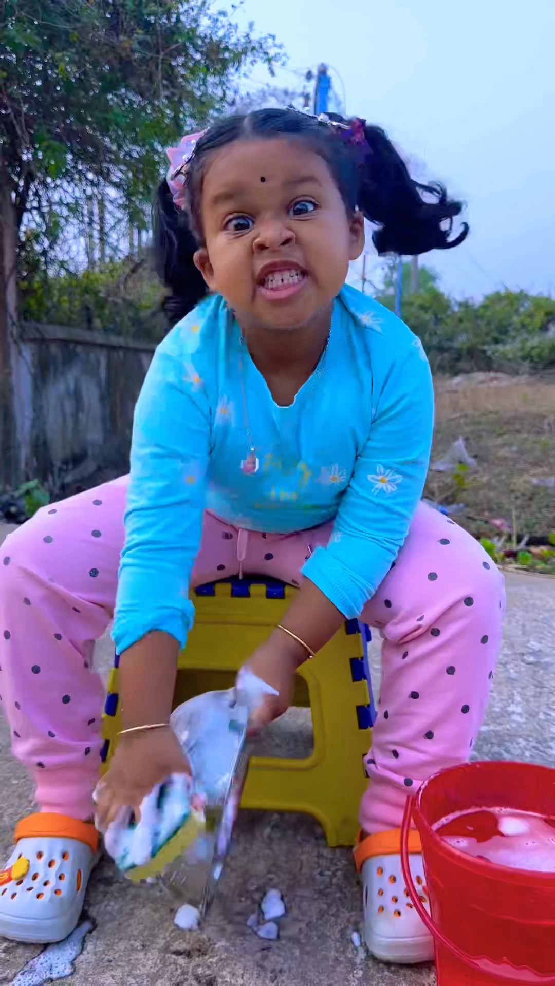 Funny Oo Antava Oo Mumma ??❤️ #shorts #viralvideos #shortsvideo #trending
