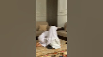 سورة أبراهيم أية 40( رَبِّ اجْعَلْنِي مُقِيمَ الصَّلَاةِ)القارئ خالد جليل