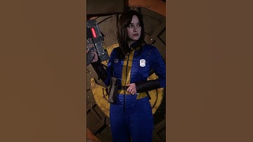 VAULT 32 Overview (Escape room puzzle, Escape room gadget). #indestroom