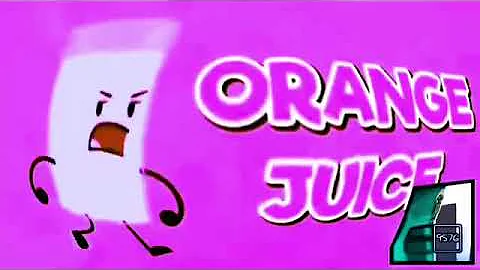 Preview 2 Object Invasion intro in G Major 74