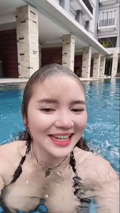 Kienzy키엔지미엔✧ #tiktok #shorts