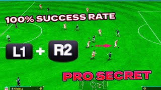 This SECRET "Sprint Boost" = EASY WINS (Tutorial)