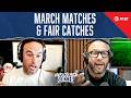 Should Soccer Bring Back the Fair Catch? | Unfiltered Soccer