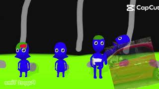 Puppet time effect (2)