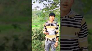 একটা কথা মনে রেখো #mini #love #itsmini #saruar #sad #mini #songlove #song