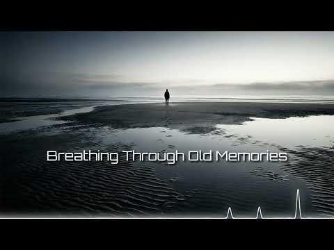 Echoes That Never Fade: 7. Breathing Through Old Memories [Copyright Free Cinematic] | PaponeMusic