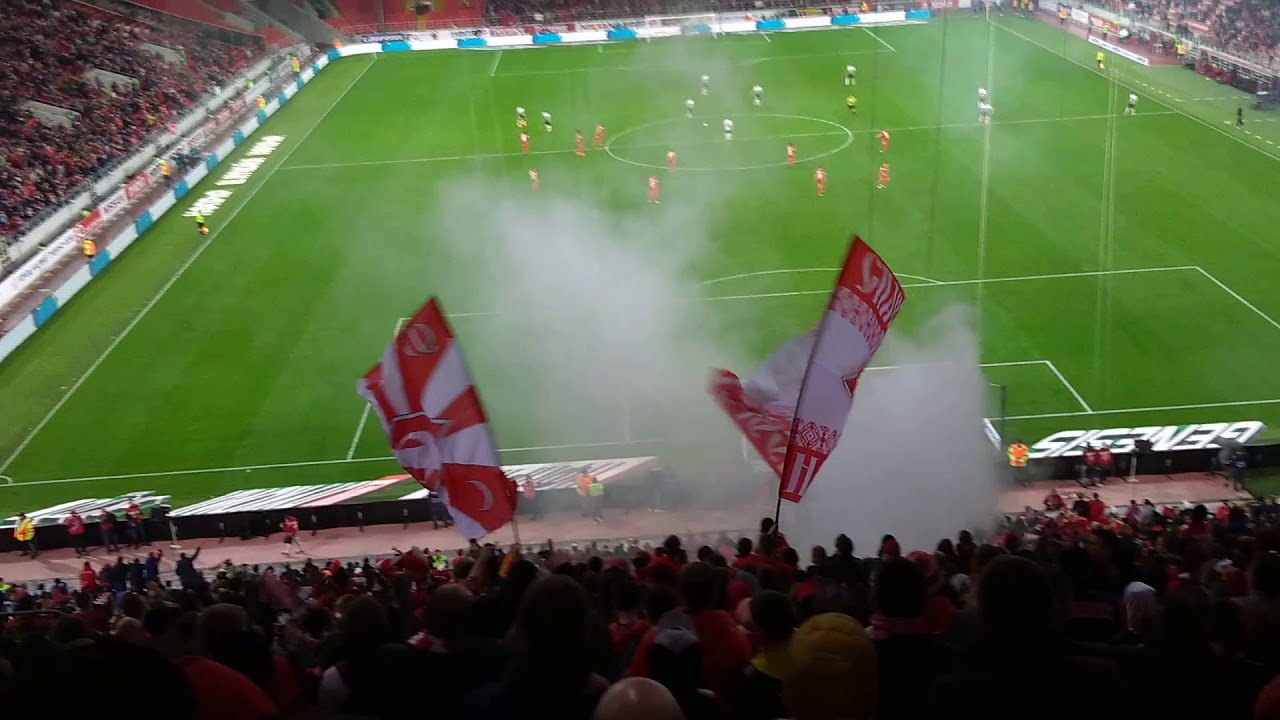 игроков. ленинградская область тосненский район карта грунтов. съемка футбола. тосно 18. тосно 18.