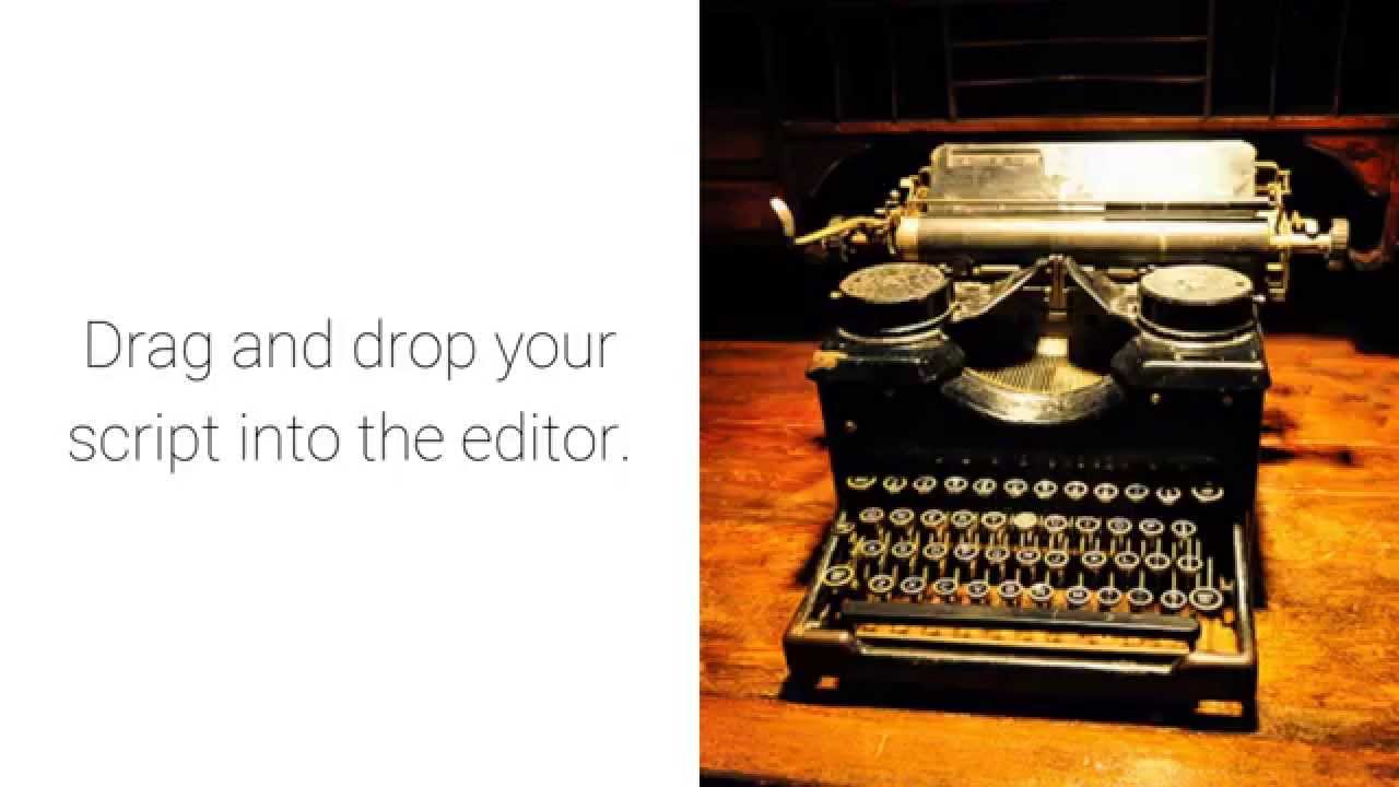 Content Samurai Review Video