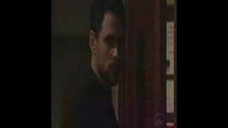 Play video: GENERAL HOSPITAL