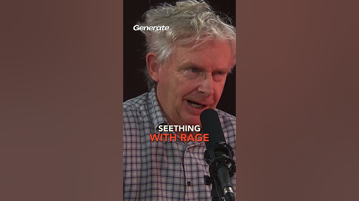 Exclusive Look Inside the Philip Polkinghorne Trial #shorts