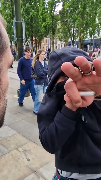 ELBOW SMASH!!!!