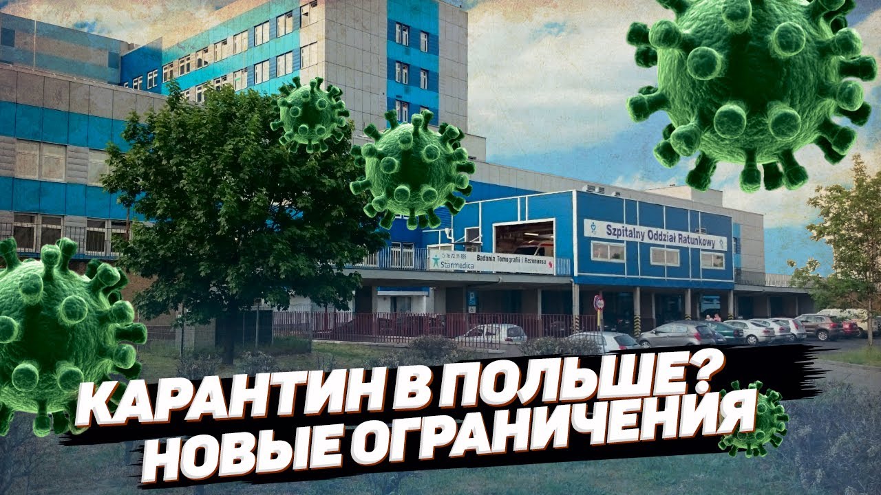 Когда киев принадлежал польше
