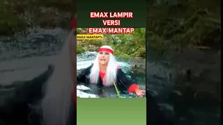 KALA ITU SHOTING 3 HARI DIHUTAN #wendhatamtomo #emaxmantap #sinetron #jadul #dailyvlog #vlog #comedy