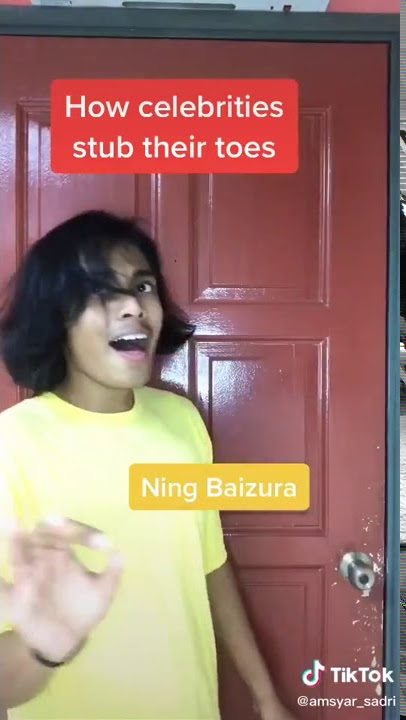 tiru suara artis (amsyar_sadri)