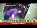 中國山寨戰鬥陀螺走私闖台　3個月攔截7萬顆侵權逾3千萬