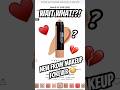 Make Up Forever Artist Color Crayon Muti Use Stick@makeupforever #beauty #makeup #blush #highlight