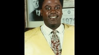 Celebrity Christmas Music - Randall Franks interview about Howard Rollins - In the Heat of the Night.wmv Net Worth