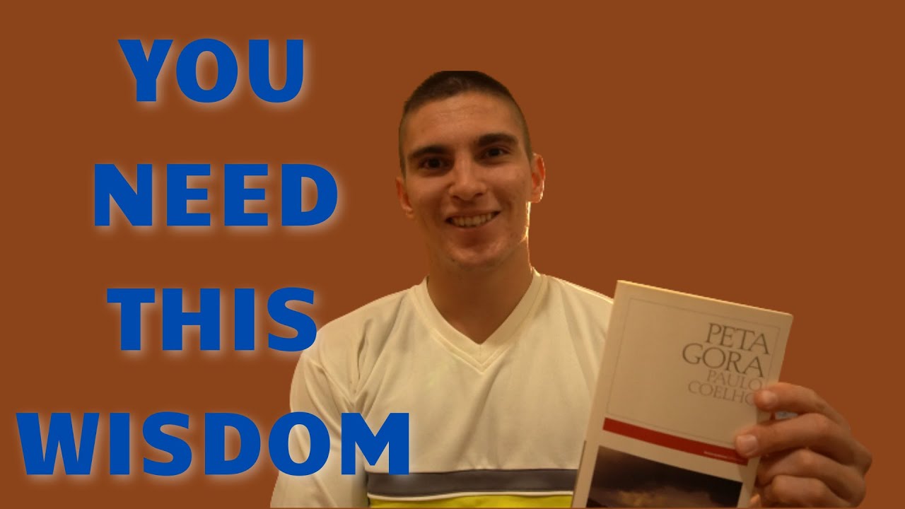 5th-mountain-paulo-coelho-3-biggest-lessons-youtube