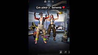 Wow Oynayacaktık Konu Nerelere Geldi