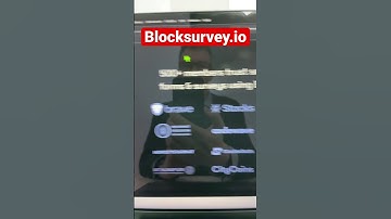 Protect Your Data With BlockSurvey’s AI-Enabled Forms and Privacy-Focused Design System #ai