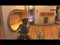 Star Wars Outlaws Part 5