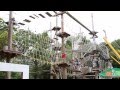 [ハウステンボス公式]天空の城