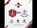 פרומו: וואטסאפ סוער עם הפועל פ"ת  19/20