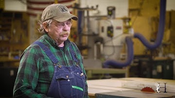 Shorter version of Interlocking Weather stripping