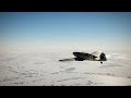 Противостояние | 3-ий ранг - War Thunder