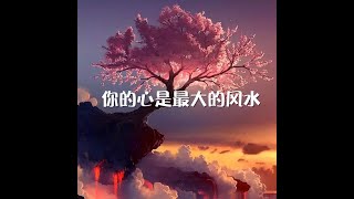201312 你的心是最大的风水30528