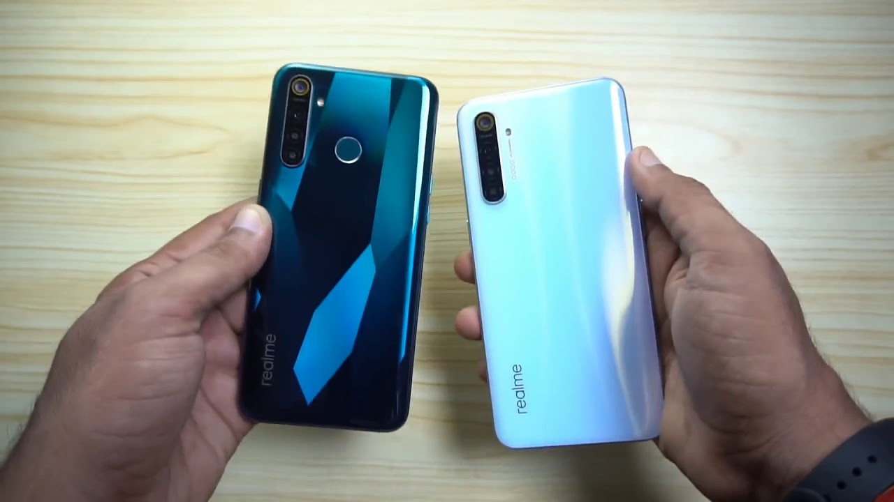 Купить реалми мастер. РЕАЛМИ 5g. Realme 5 XT. Realme gt. Realme Neo 5g.