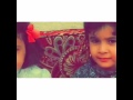 ليونه واخوها محمد اذكرو الله ترا العين حق ماشاء الله تبارك الله 
