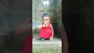 bandhu Tumi koire koire #funny #video