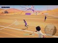 Rematch Clean