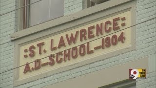Trial over Cincinnati archdiocese firing of pregnant teacher Christa Dias nears end, jury has case