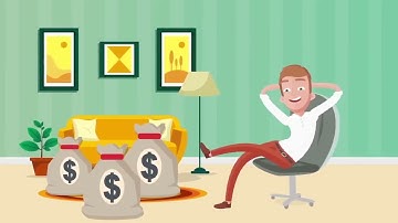 World’s First Browser With Built-In Mining Feature