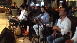 Başkentli̇ Ayhan Potbori̇