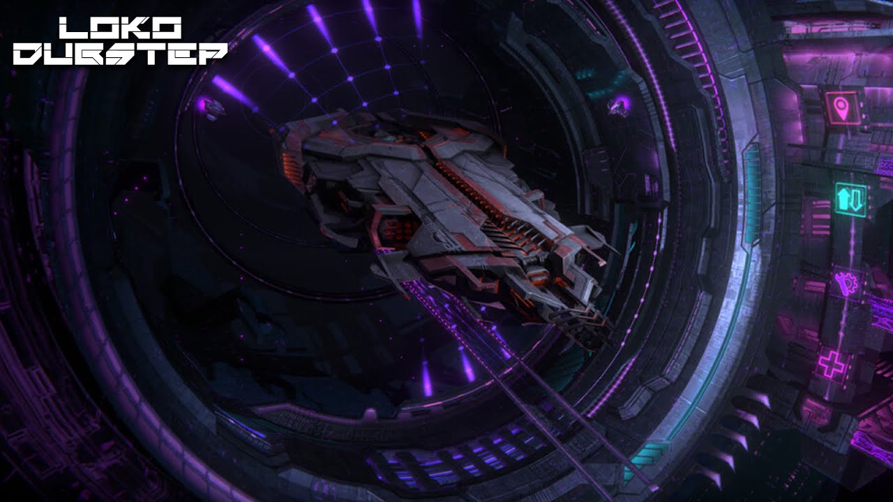 Watch Versa - Default Mode on YouTube Watch Versa - Default Mode on YouTube