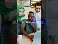 AI Is Replacing This Job First