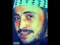 ياعيني اه جورج وسوف ياعيني اه جورج وسوف
