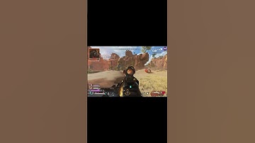 ? #apexlegends #apex #apexlegendsclips #apexショート動画 #apexclips #ランクリーグ #エーペックス #shorts