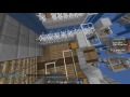 Project Ares: Road to 4000 Wools #13
