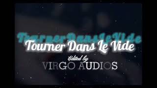 Tourner Dans Le Vide - Indila (edit Audio)