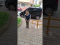 hayaller ve gerçekler🙂