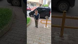 hayaller ve gerçekler🙂