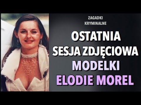 Wideo: Co oznacza imię Elodie?