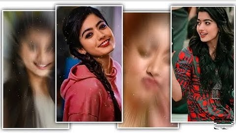 Trending Photo shake effect Video Editing in Kinemaster |  Kinemaster Video Editing Hindi