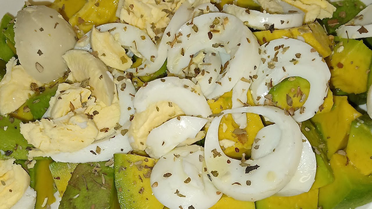 Porno haqiqatan ham juda qiyin porno.