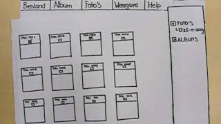 Usability.m4v
