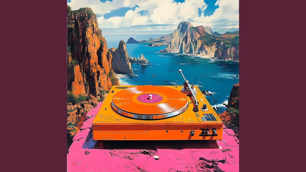 Lowkey Stream Beats